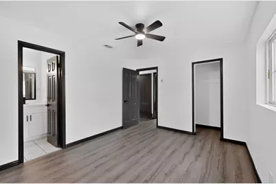 301 Stoneport Drive, Dallas, TX 75217 - Photo 21
