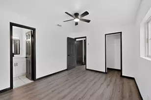 301 Stoneport Dr, Dallas, TX 75217 - Photo 21