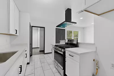 301 Stoneport Drive, Dallas, TX 75217 - Photo 15
