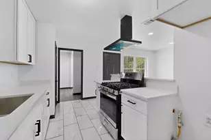 301 Stoneport Dr, Dallas, TX 75217 - Photo 15