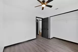 301 Stoneport Dr, Dallas, TX 75217 - Photo 27