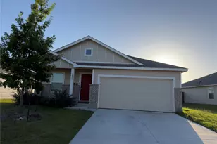 7855 Rutherford Ln, McKinney, TX 75071 - Photo 1
