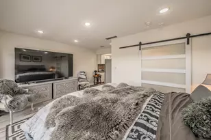 6211 W Northwest Hwy, Dallas, TX 75225 - Photo 3