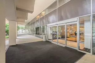 6211 W Northwest Hwy, Dallas, TX 75225 - Photo 19