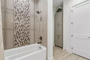 12311 Bella Cirro Dr, Fort Worth, TX 76126 - Photo 31