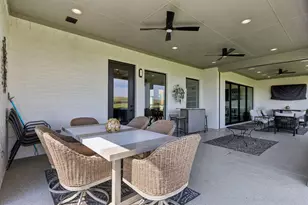 12311 Bella Cirro Dr, Fort Worth, TX 76126 - Photo 37