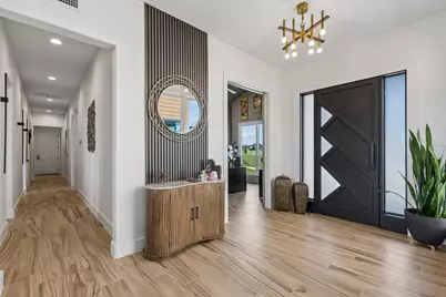 12311 Bella Cirro Drive, Fort Worth, TX 76126 - Photo 5