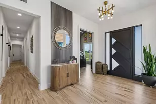 12311 Bella Cirro Dr, Fort Worth, TX 76126 - Photo 5
