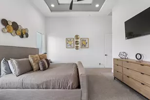 12311 Bella Cirro Dr, Fort Worth, TX 76126 - Photo 23