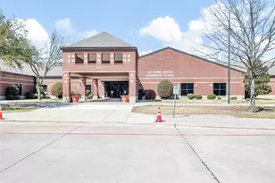 3303 Stonehenge Dr, Richardson, TX 75082 - Photo 37