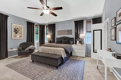 3303 Stonehenge Drive, Richardson, TX 75082 - Photo 17