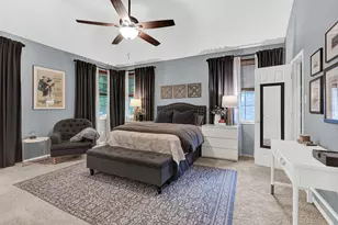 3303 Stonehenge Dr, Richardson, TX 75082 - Photo 17