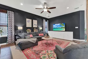 3303 Stonehenge Dr, Richardson, TX 75082 - Photo 7
