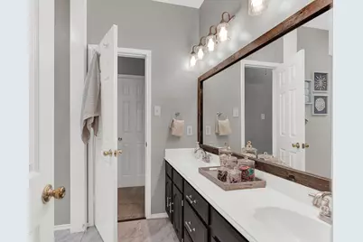 3303 Stonehenge Drive, Richardson, TX 75082 - Photo 25