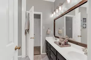 3303 Stonehenge Dr, Richardson, TX 75082 - Photo 25