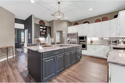 3303 Stonehenge Drive, Richardson, TX 75082 - Photo 3
