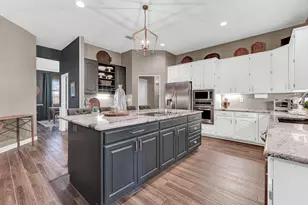 3303 Stonehenge Dr, Richardson, TX 75082 - Photo 3