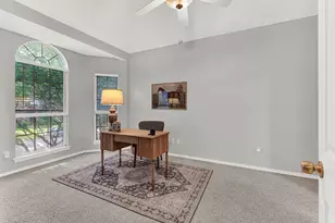 3303 Stonehenge Dr, Richardson, TX 75082 - Photo 27