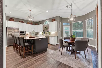 3303 Stonehenge Drive, Richardson, TX 75082 - Photo 9