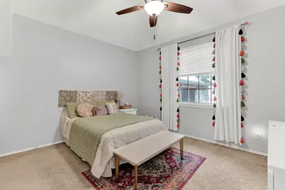 3303 Stonehenge Drive, Richardson, TX 75082 - Photo 23