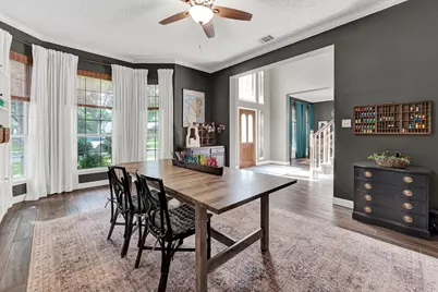 3303 Stonehenge Drive, Richardson, TX 75082 - Photo 11