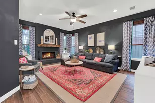 3303 Stonehenge Dr, Richardson, TX 75082 - Photo 5