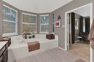 3303 Stonehenge Dr, Richardson, TX 75082 - Photo 21