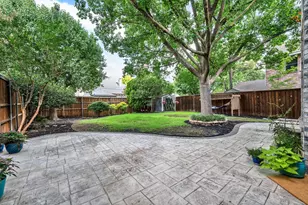 3303 Stonehenge Dr, Richardson, TX 75082 - Photo 31