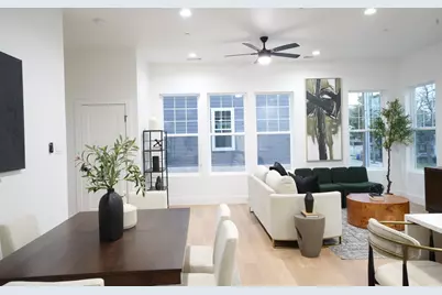 629 N Tyler Street #107, Dallas, TX 75208 - Photo 1