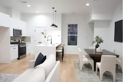 629 N Tyler Street #107, Dallas, TX 75208 - Photo 3