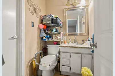 3623 Norma Drive, Garland, TX 75042 - Photo 21