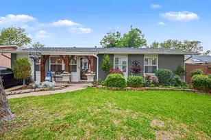 3623 Norma Dr, Garland, TX 75042 - Photo 1