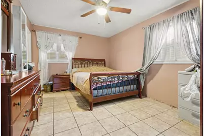 3623 Norma Drive, Garland, TX 75042 - Photo 19