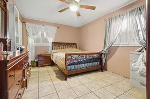 3623 Norma Dr, Garland, TX 75042 - Photo 19