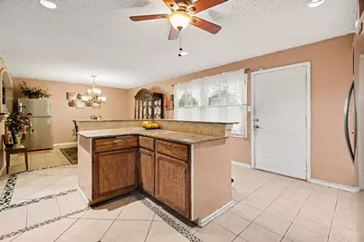 3623 Norma Drive, Garland, TX 75042 - Photo 13