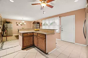3623 Norma Dr, Garland, TX 75042 - Photo 13