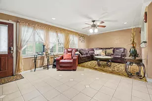 3623 Norma Dr, Garland, TX 75042 - Photo 5