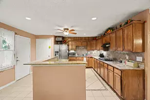 3623 Norma Dr, Garland, TX 75042 - Photo 11