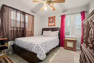 3623 Norma Drive, Garland, TX 75042 - Photo 17