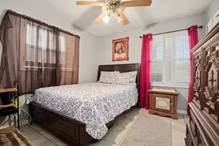 3623 Norma Dr, Garland, TX 75042 - Photo 17