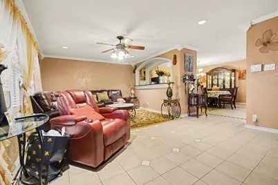 3623 Norma Drive, Garland, TX 75042 - Photo 7