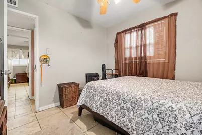 3623 Norma Drive, Garland, TX 75042 - Photo 15