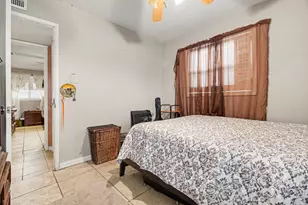 3623 Norma Dr, Garland, TX 75042 - Photo 15