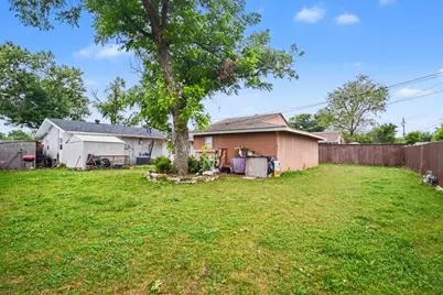 3623 Norma Drive, Garland, TX 75042 - Photo 25