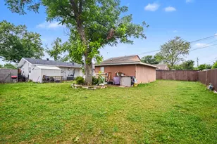 3623 Norma Dr, Garland, TX 75042 - Photo 25