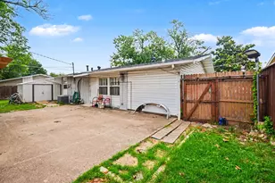 3623 Norma Dr, Garland, TX 75042 - Photo 23