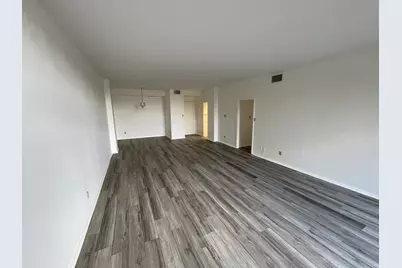 5200 Keller Springs Road #215, Dallas, TX 75248 - Photo 11