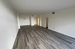 5200 Keller Springs Rd, Dallas, TX 75248 - Photo 11