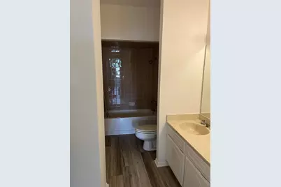 5200 Keller Springs Road #215, Dallas, TX 75248 - Photo 27