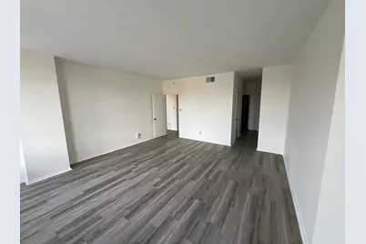 5200 Keller Springs Road #215, Dallas, TX 75248 - Photo 21